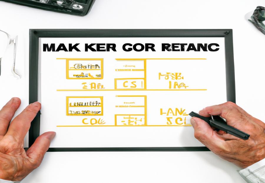 Understanding the MECE Framework: Mutually Exclusive and Collectively Exhaustive Categories 