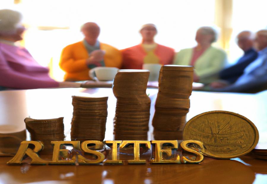 Maximizing Your Allstate Retirement Benefits 