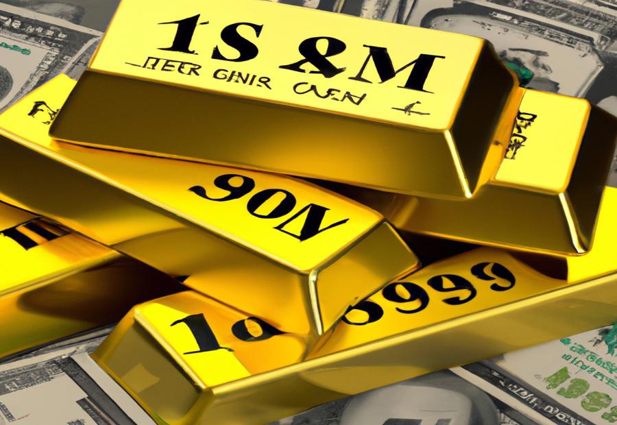 Tax Implications and Key Differences between Gold IRAs and Traditional 401Ks 