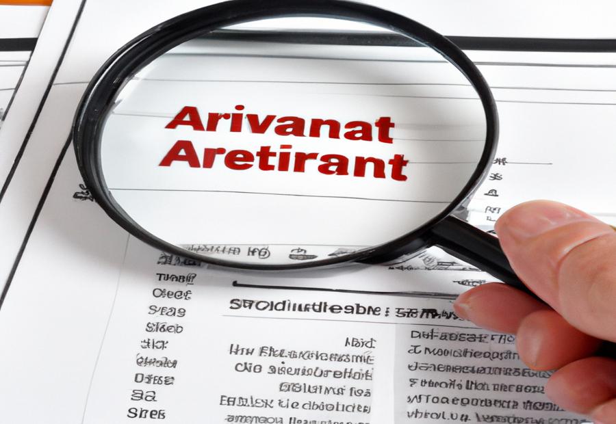 Introduction: Advanta IRA - A Trusted Self-Directed Retirement Plan Administrator 