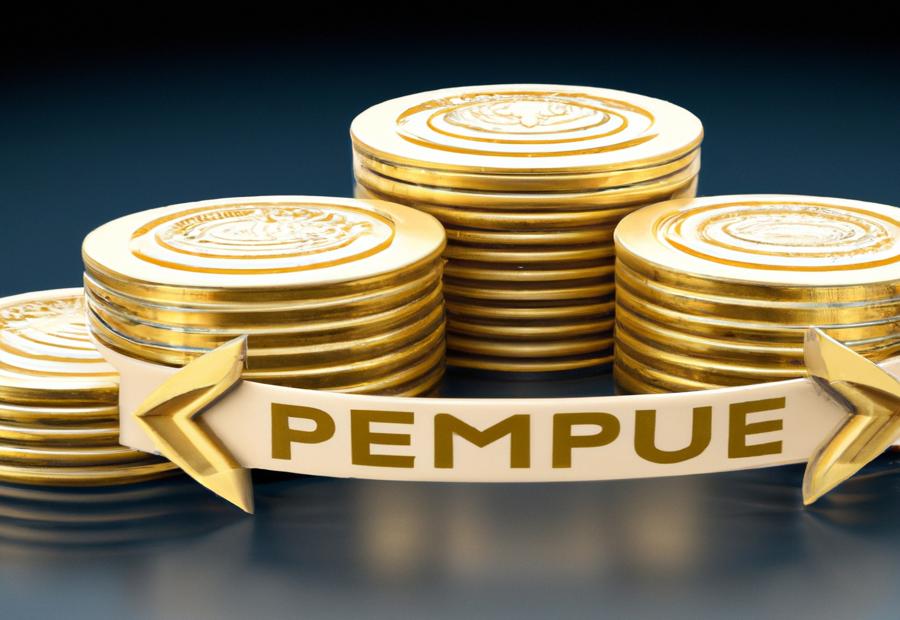 Conclusion: APMEX as a Reliable and Reputable Option for Precious Metal Investors 