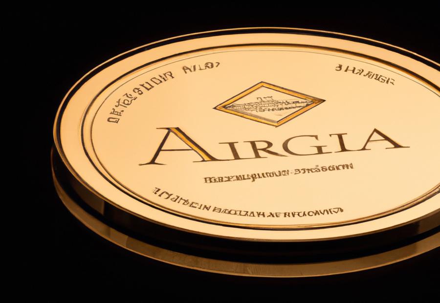 Augusta Precious Metals: A Trusted Gold IRA Provider with Transparent Pricing and Account Support 