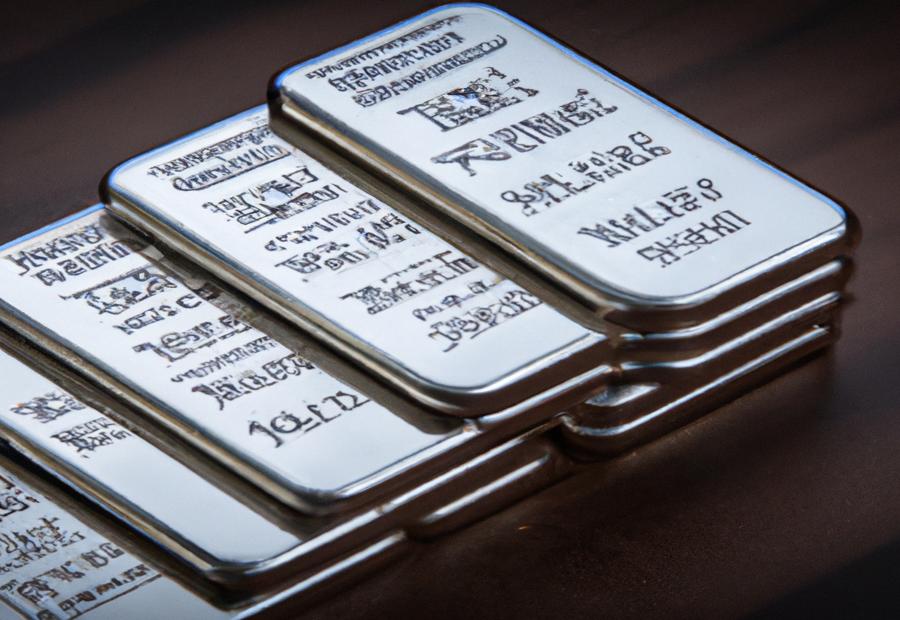 Reasons to Consider Platinum Investments 
