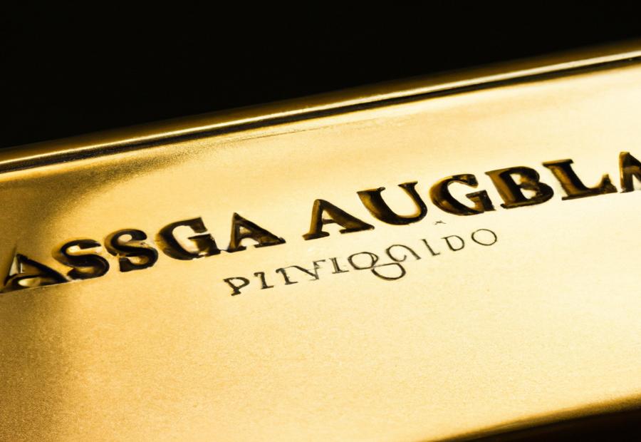 Augusta Precious Metals 