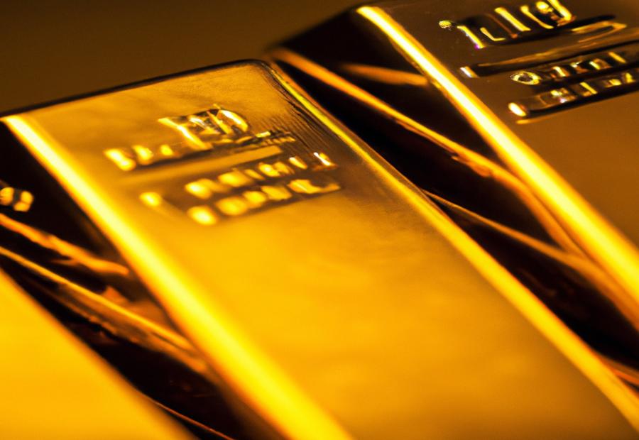 Conclusion: Is Bold Precious Metals the Right Choice for You? 