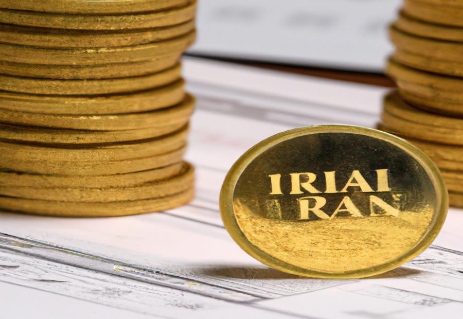 Understanding the Process of Investing in a Gold IRA 