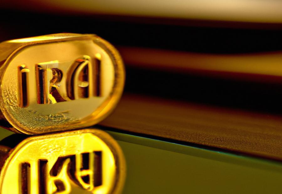 Selecting the Best Company for IRA to Gold Conversion 