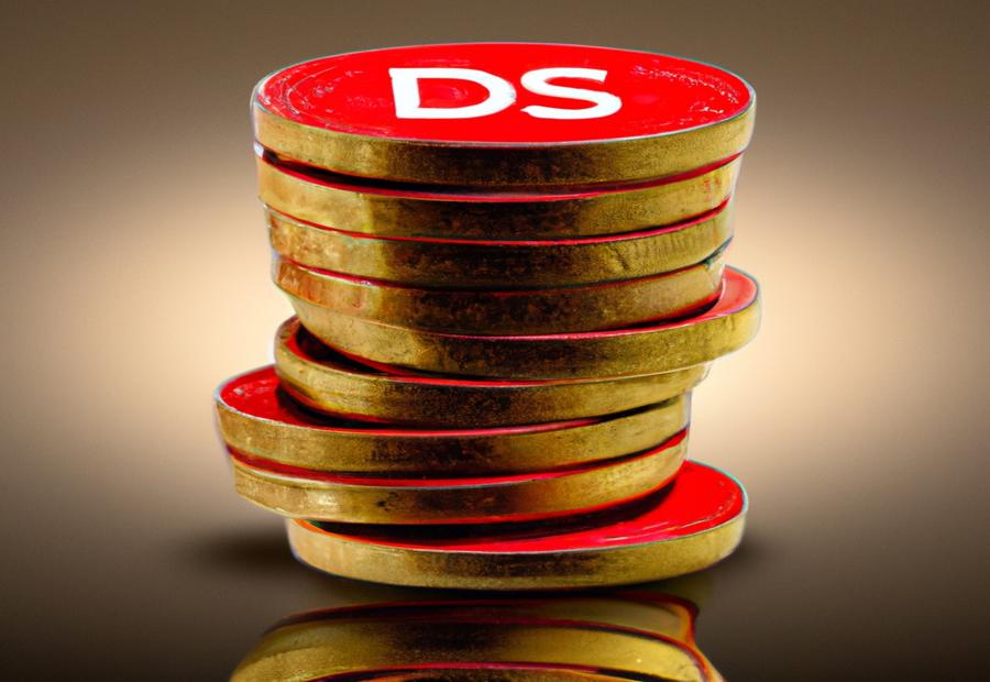 Conclusion: Is DBS Coins a Reliable Choice? 