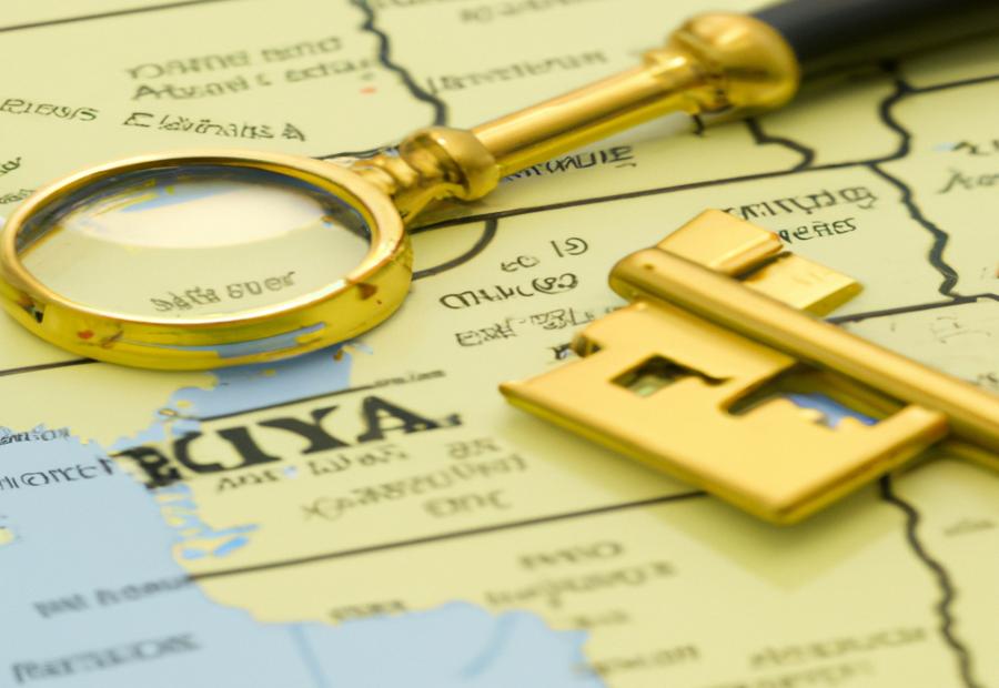 Factors to Consider When Choosing a Gold IRA Company in Florida 