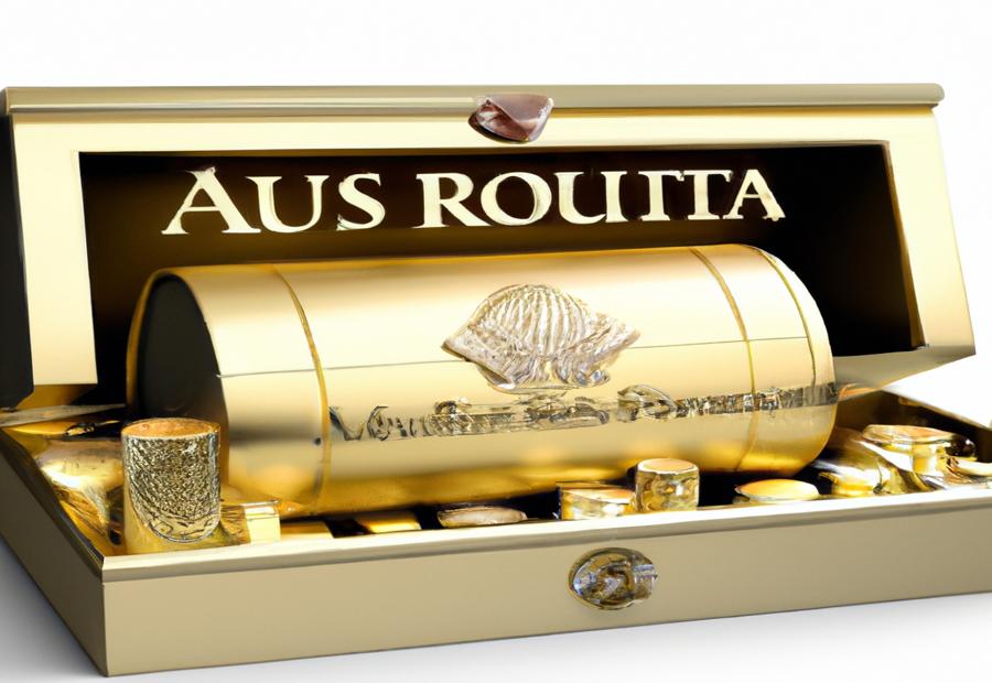 Augusta Precious Metals: A Superior Choice for Retirement Investing in Precious Metals 