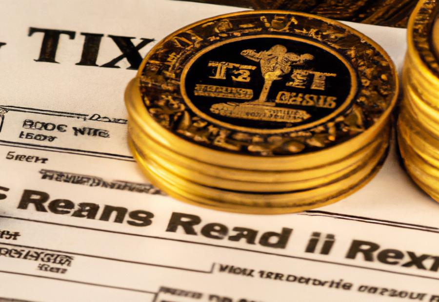 Key Considerations and Risks of Gold IRAs 