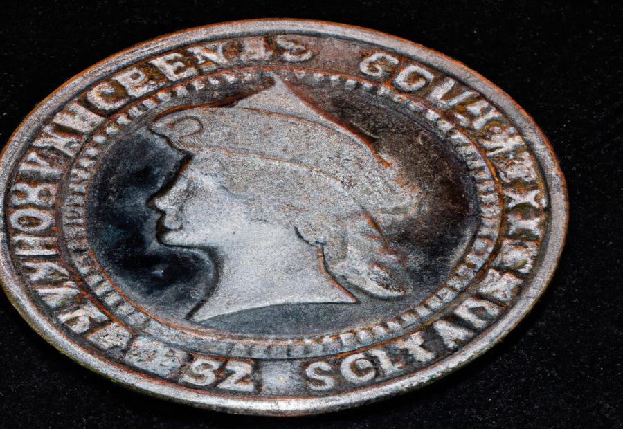 Great American Coins Inc.: Buying and Selling Rare Coins 
