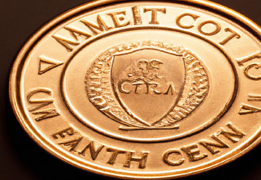 The Great American Coin Company: A Brief Overview 