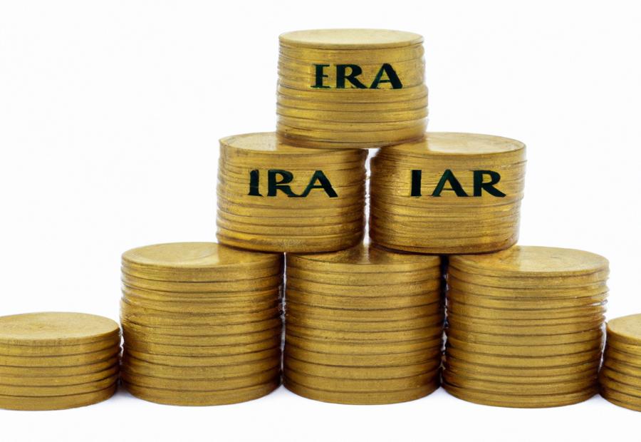 Considerations for Gold IRA Investments 