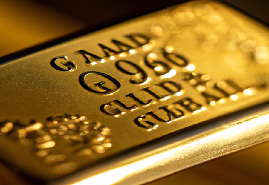 Understanding the Value of Gold  Gold Bar, Bullion Products, Gram Gold Bar, Gold Worth, Gold Grain Value, One Ounce Coins, 5 Gram Gold Bar, 20 Gram Gold Bar, 50 Gram Gold Bar, 100 Gram Gold Bar, Gold Value , 2.5 Gram Gold Bar) 