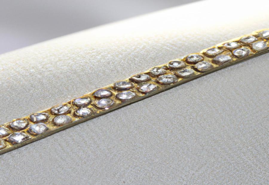 The Popularity and Significance of Tennis Bracelets 
