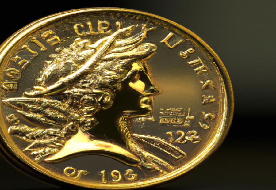 Latest Data on the value and composition of the 1841 Liberty Head $2.50 Gold Coin 