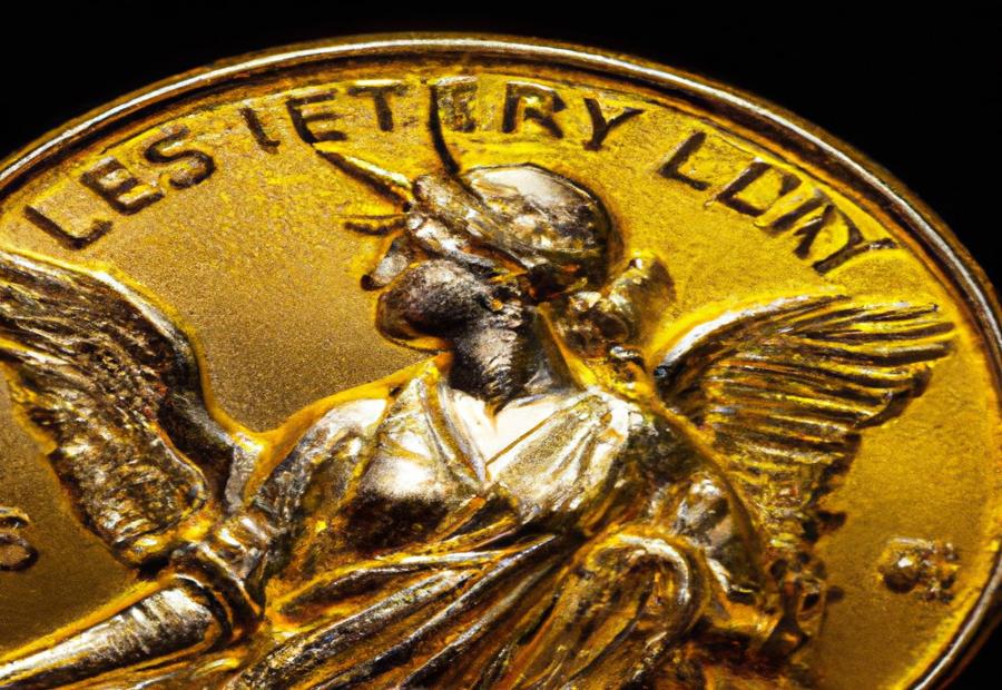 Conclusion and final thoughts on the 1861 Liberty Head $10 Gold Eagle coin value 
