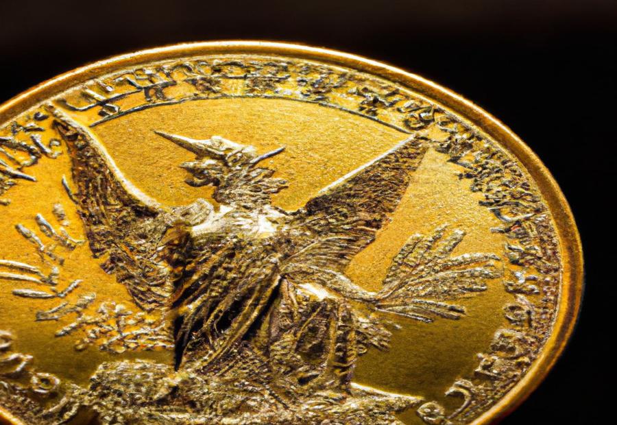 Mintage figures and rarity of the 1861 Liberty Head $10 Gold Eagle coin 