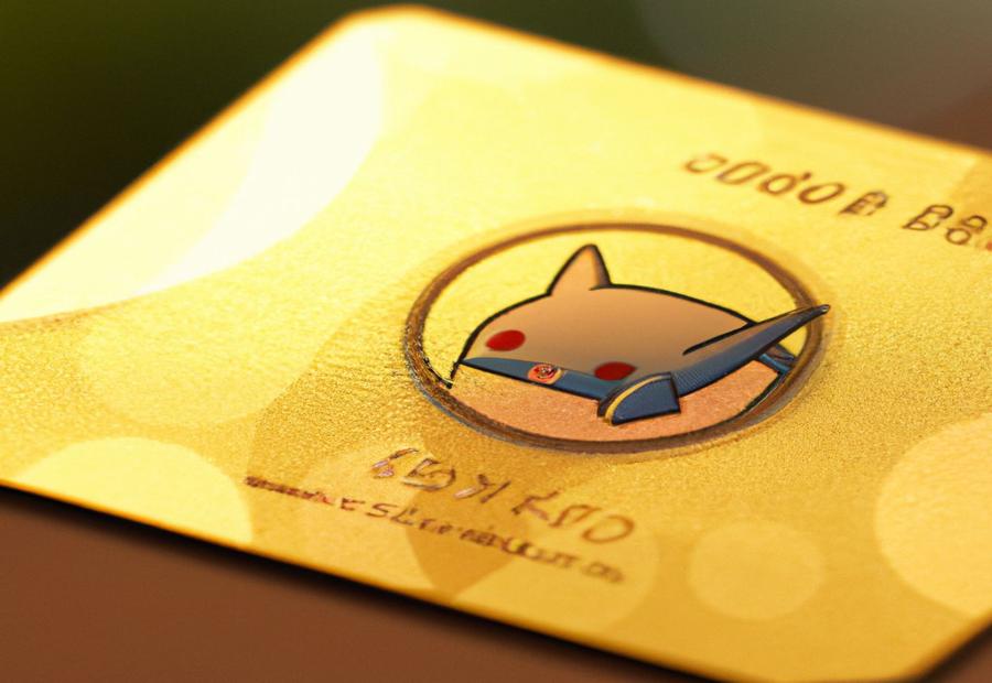 how-much-is-a-23-karat-gold-pokemon-card-worth-ecopolitical-june-2023