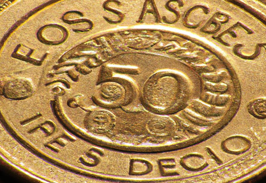 Purchasing and Selling the 50 Pesos Gold Coin 