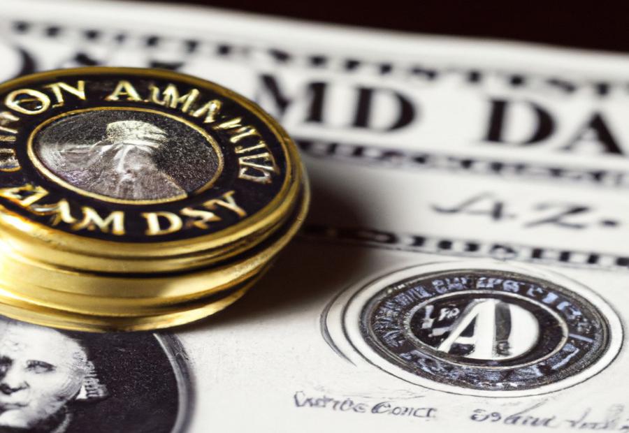 Collecting the John Adams Dollar Coin 
