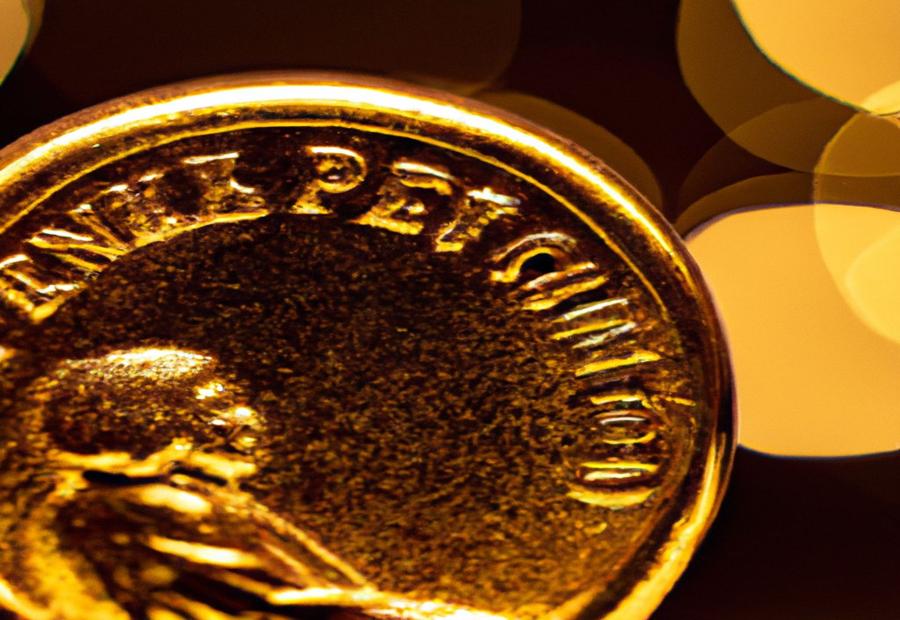 Understanding the purity of gold: 10k gold explained 
