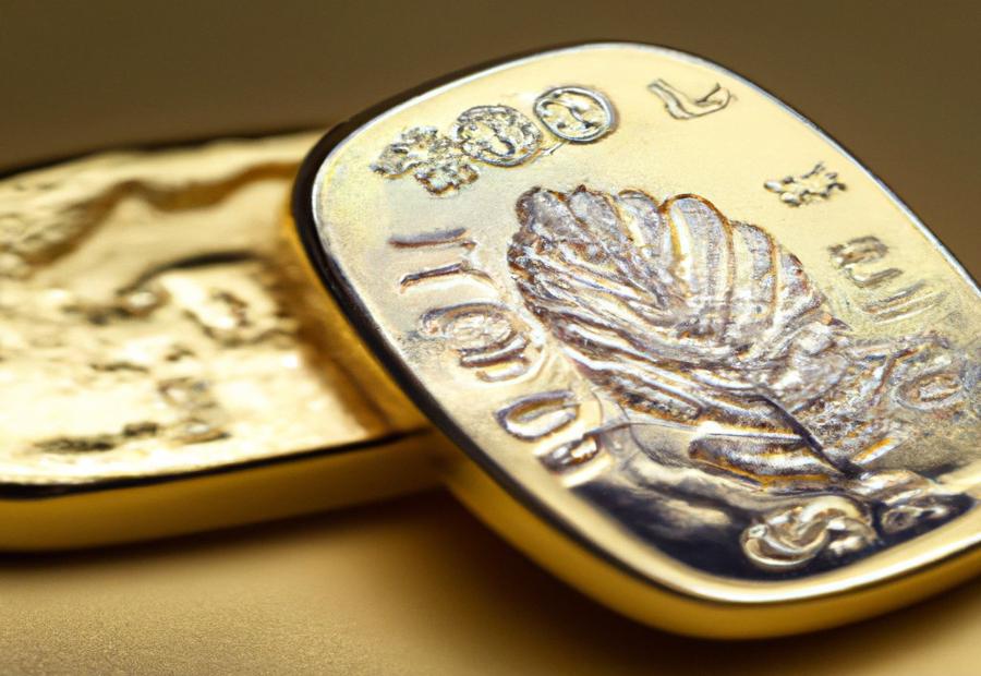 Factors That Affect the Value of Italian Gold 
