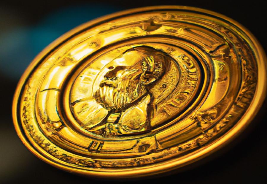 Conclusion: The enduring fascination with the gold coin economy in John Wick 