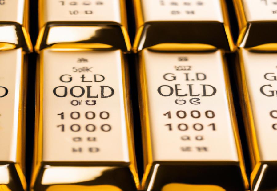 Understanding the Limitations of 401Ks for Investing in Physical Gold 