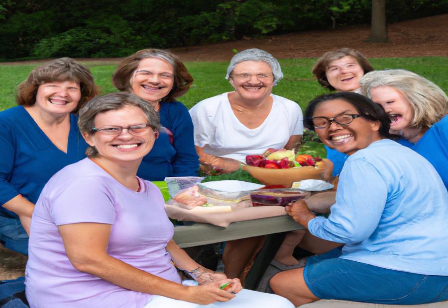 Health and Dental Benefits for Active and Retired Members 