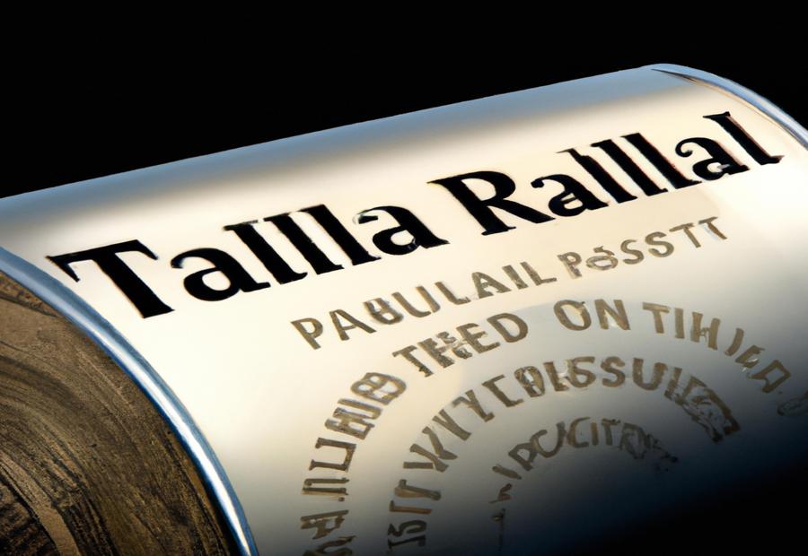 Trusting a Palladium IRA Rollover with a Reputable Company 