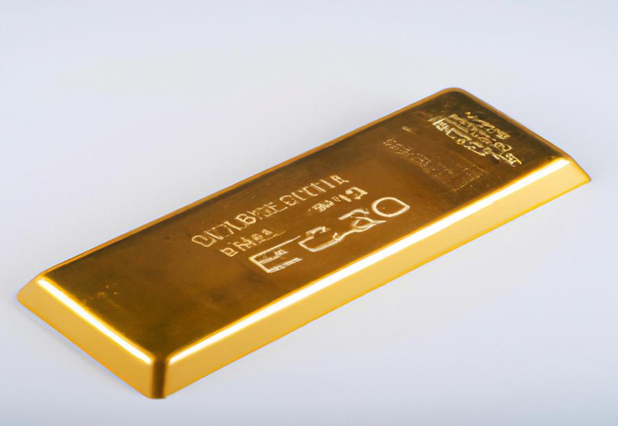 Introduction: Republic Monetary Exchange - A Leader in the Precious Metals Industry 