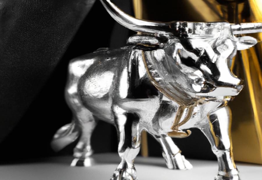 Benefits of Shopping with Silver Gold Bull 