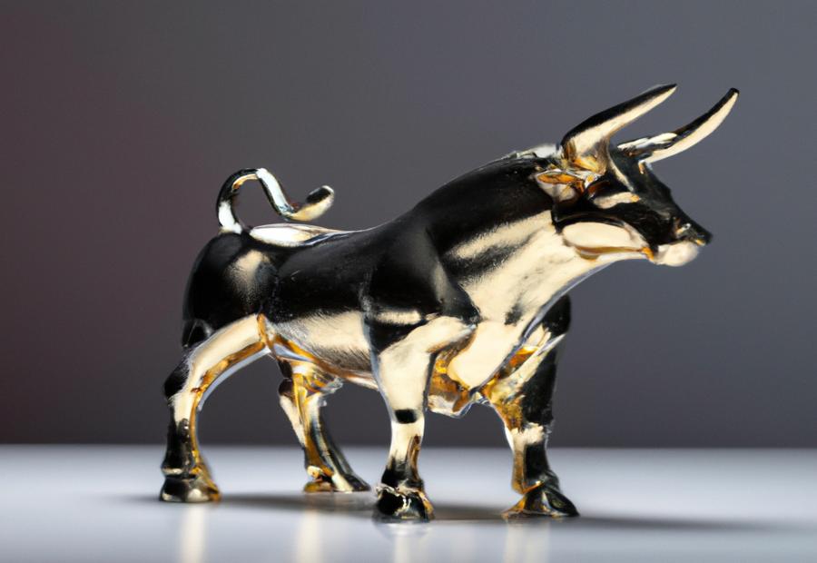 Overview of Silver Gold Bull 