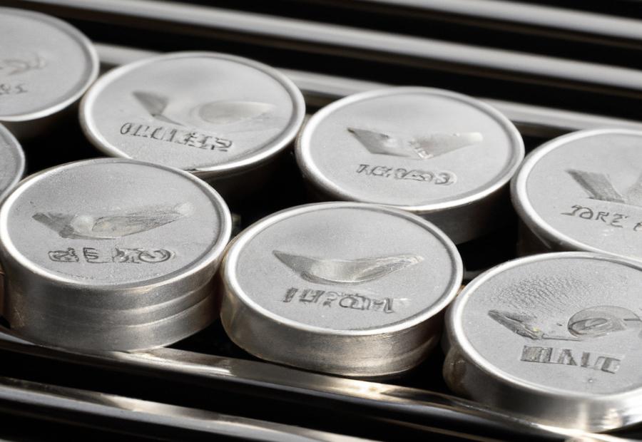 Why Silver is a Good Investment for IRAs 