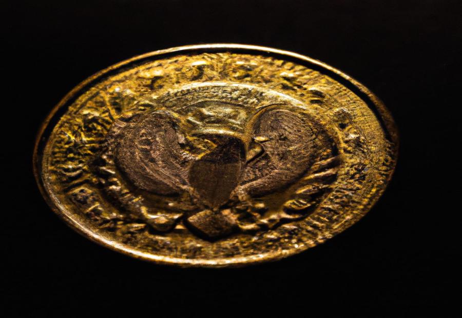 Overview of Gold Dollar Coins 