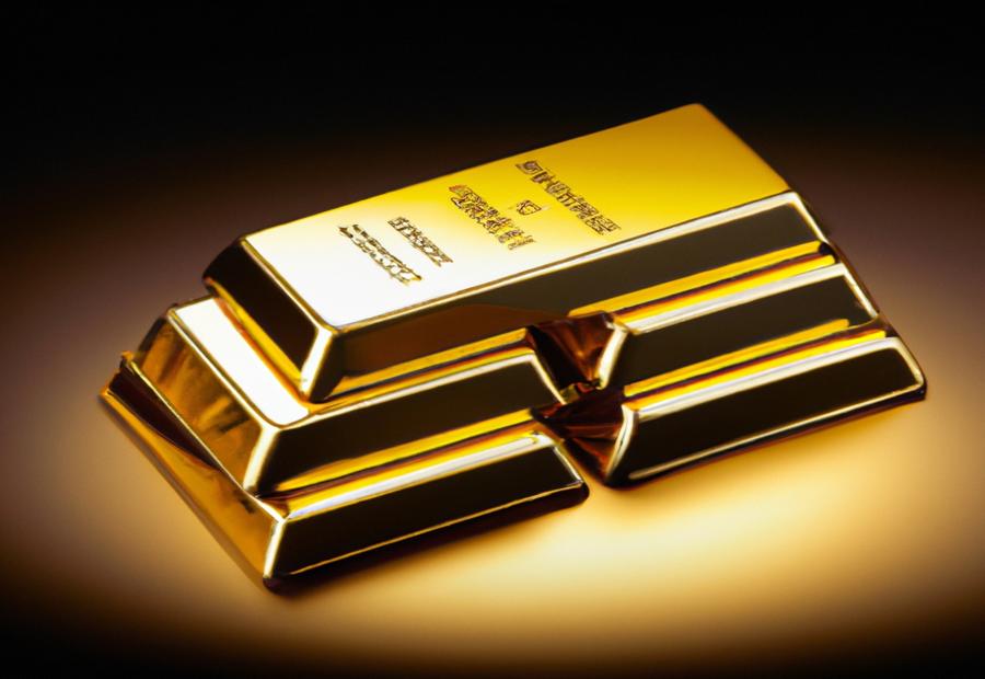 Conclusion: Is IRA-Eligible Gold the Right Choice for You? 