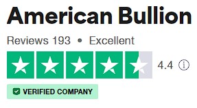 American Bullion Ratings