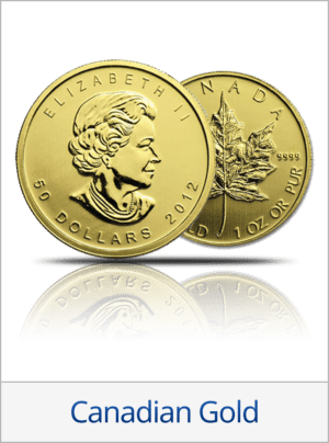 Fisher Precious Metals Review Canadian-Gold