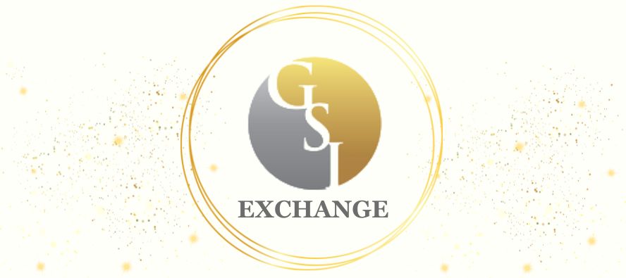 GSI Exchange Review featured image