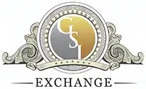 GSI Exchange Review logo