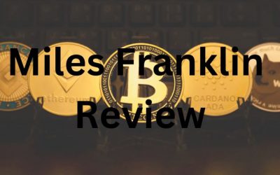 Miles Franklin Review