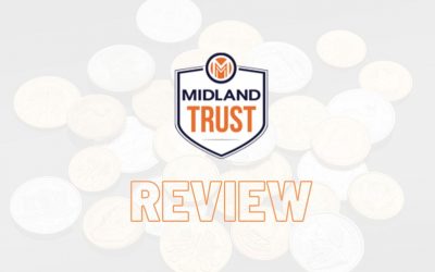 Midland Trust Review