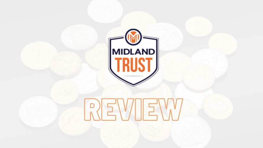 Midland Trust featured