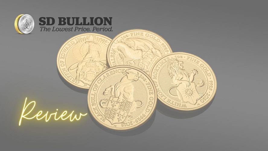 SD bullion featured