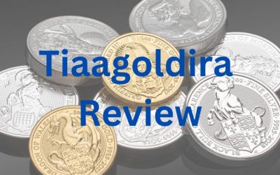 Tiaagoldira Review