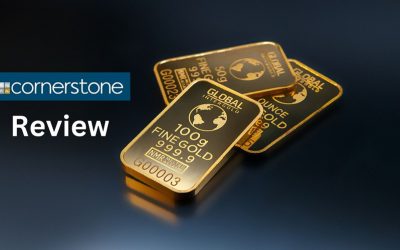 Cornerstone Asset Metals Review