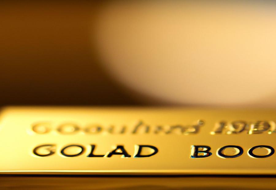 how-big-is-1-gram-gold-bar-ecopolitical-december-2023