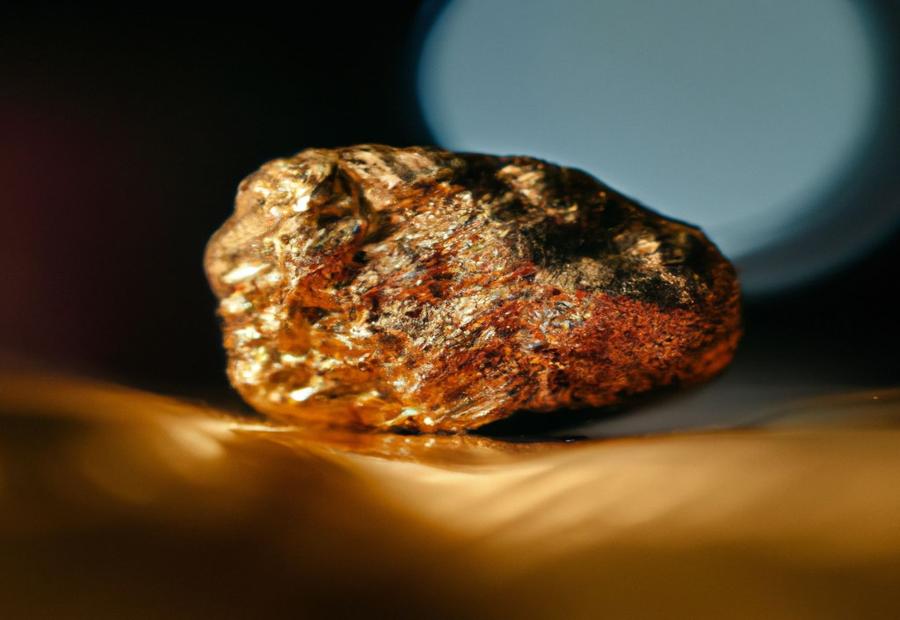 Understanding the Basics of Gold Measurements 